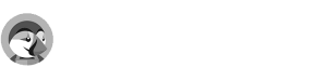 1200px-Prestashop.svg