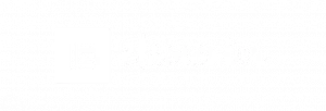 Gradient-full-logo