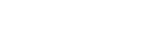 Wix.com_website_logo.svg